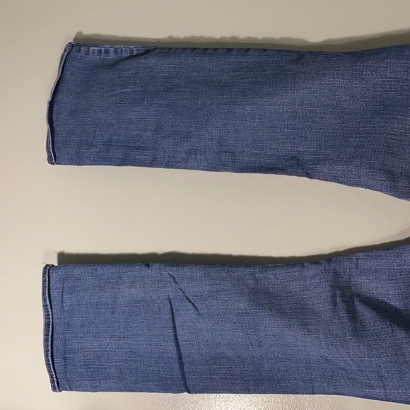 American Eagle kick Boot Super stretch Jeans - Picture 5 of 12